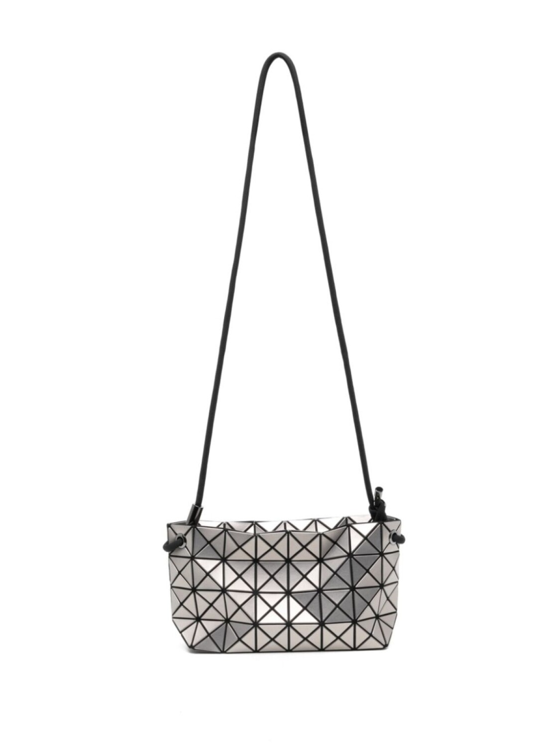 

Сумка через плечо Bao Bao Issey Miyake, серый