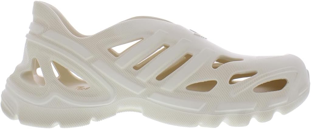 Мужские кроссовки adidas Adifom Supernova Slip On, Wonder White — фото 2