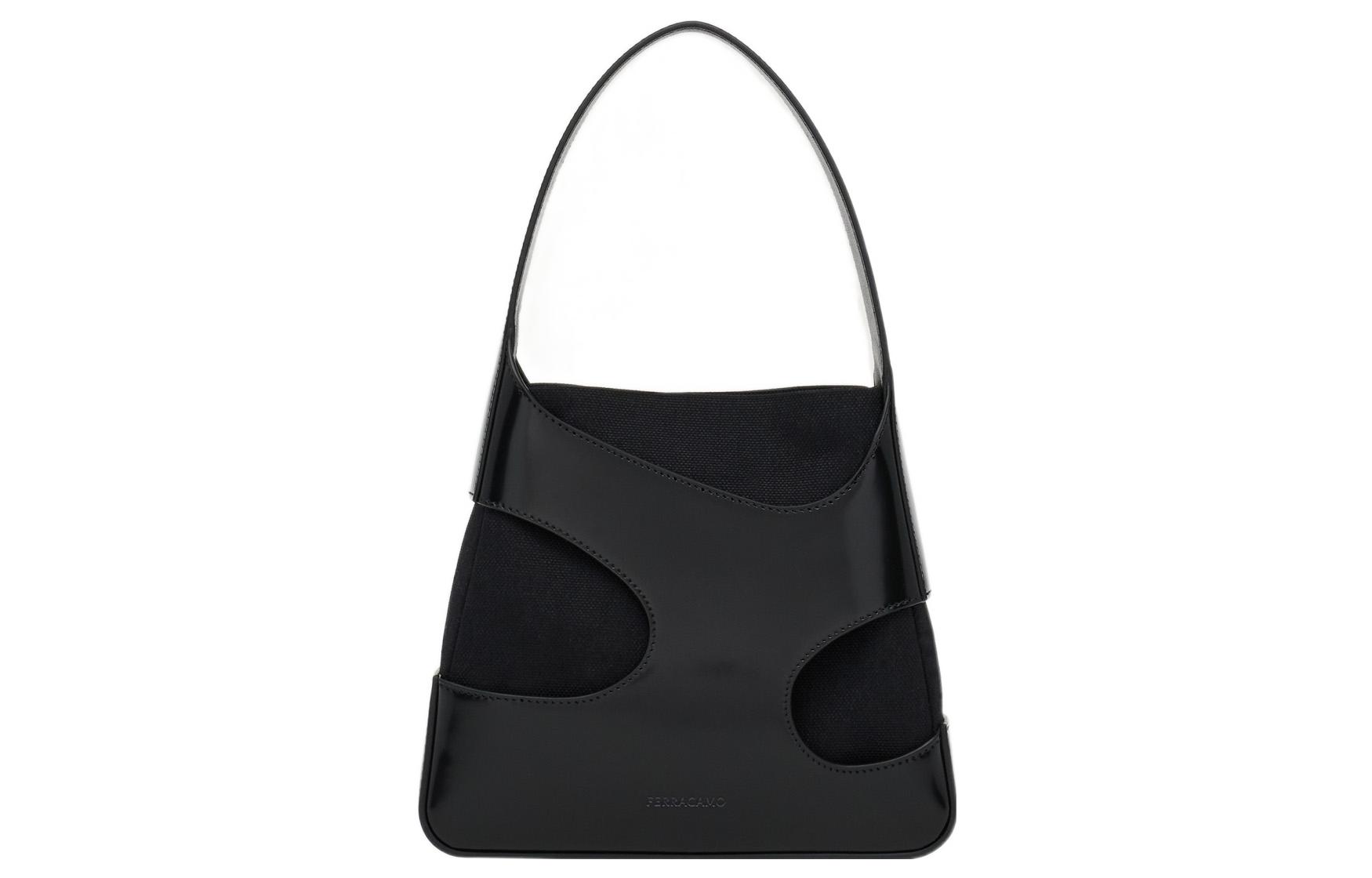 

Сумка через плечо Ferragamo, Set (Bag+Dust Bag)