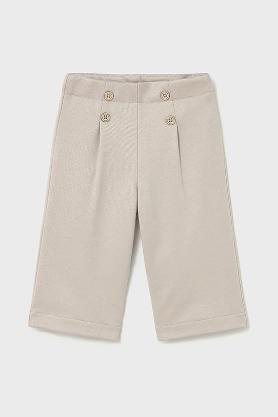 

Спортивный жилет Kitzbuhel LT с мягкой подкладкой Ea7 Emporio Armani, черный