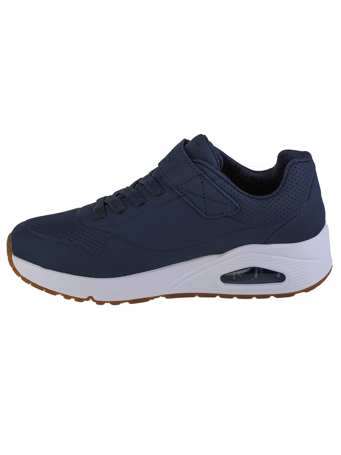 Кроссовки 'Skechers Uno Air Blitz' Skechers, Dark Blue