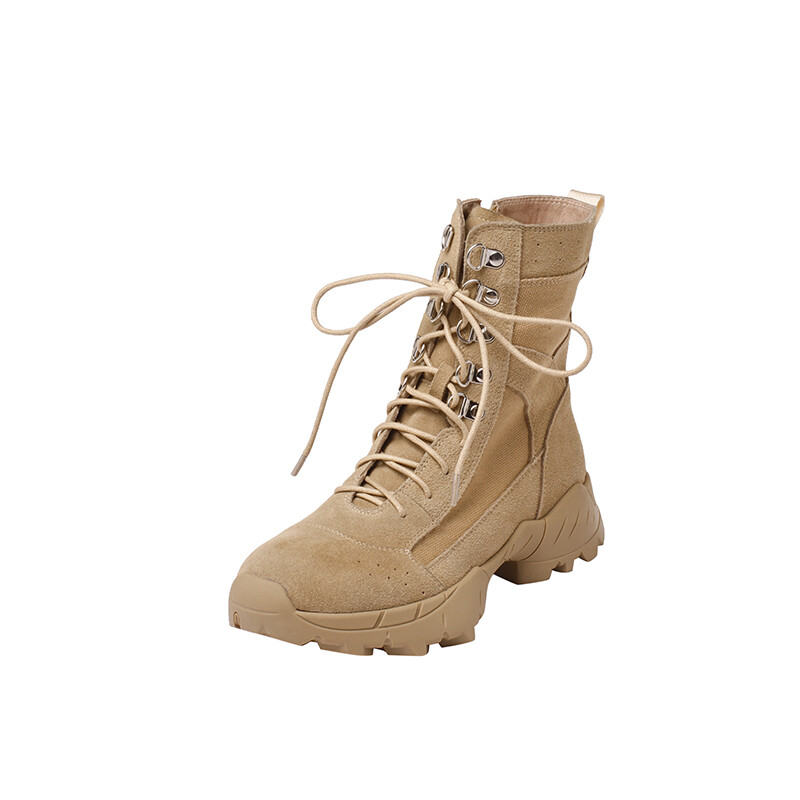 

Ботильоны Five-nine Dan seven Ankle Boots Women's
