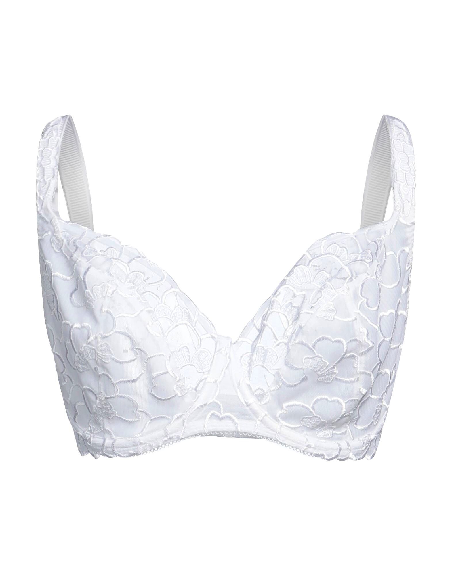 

Бюстгальтер Fauve, белый