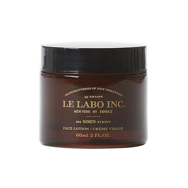 Лосьон для лица Le Labo Face Lotion — фото 2