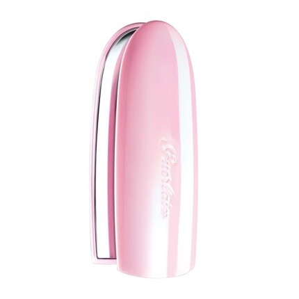 

Чехол Rouge G K-Doll, Guerlain