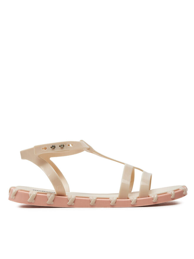 Сандалии Melissa Melissa Ana Sandal Ad 33879, бежевый