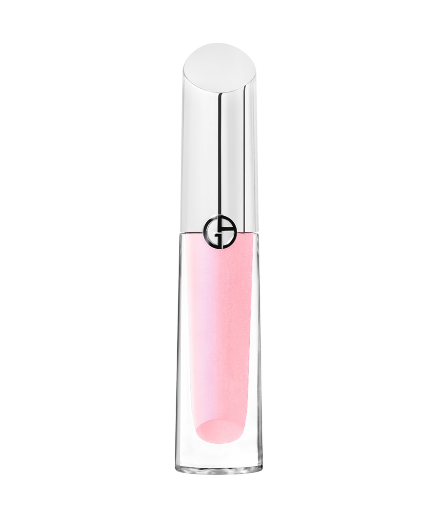 

Блеск для губ Giorgio Armani Prisma Glass, Nr. 8 - Sugar Halo, 3.5 ml
