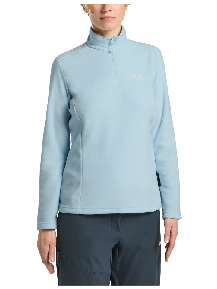

Куртка Jack Wolfskin