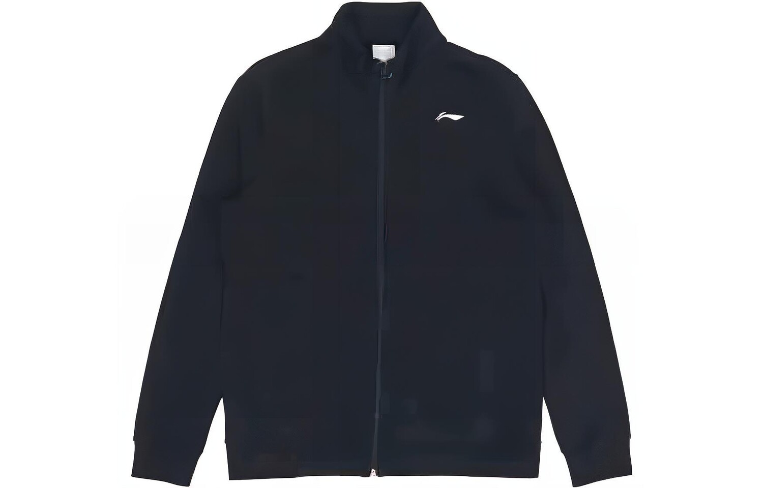 

Куртка мужская черный Lining