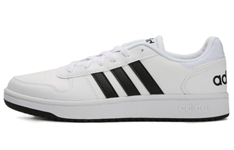 

Кроссовки для скейтбординга Adidas Neo Hoops 2.0 Мужской