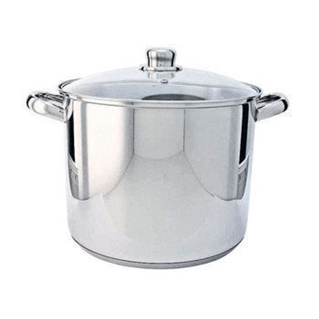 

BEKA Marmite Traiteur Ø 32 см все источники тепла, включая индукционные Beka Cookware