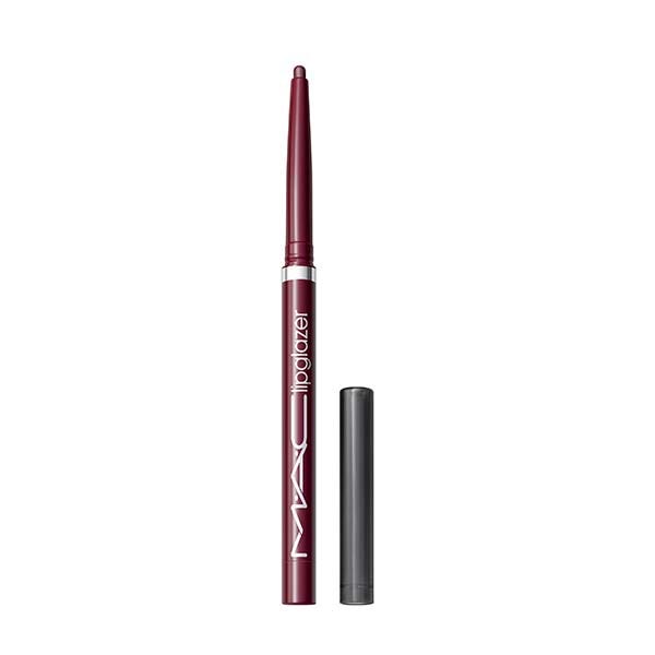 

Карандаш для губ MAC COSMETICS Lipglazer Glossy Liner, NIGHTMOTH