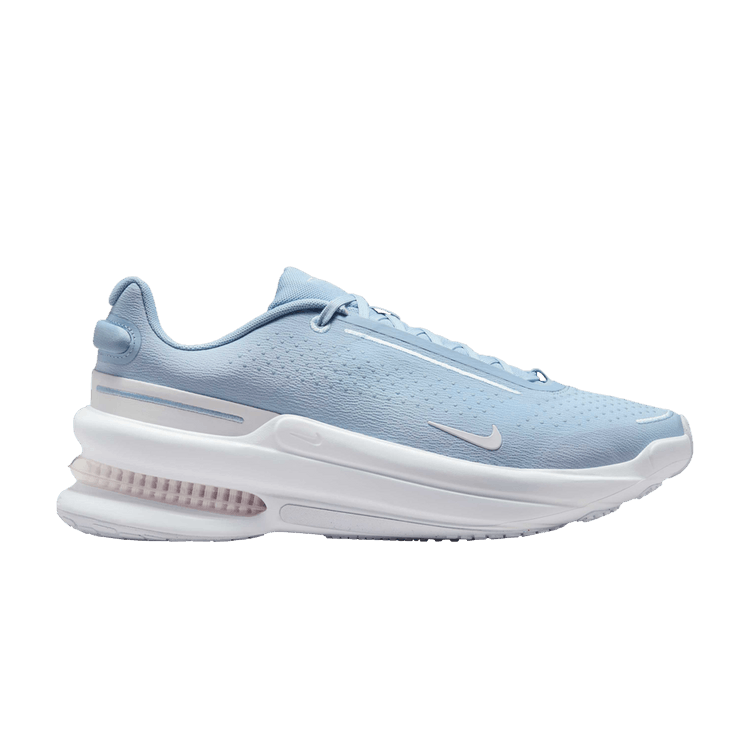 

Кроссовки Air Zoom Upturn SC 'Light Armory Blue', синий