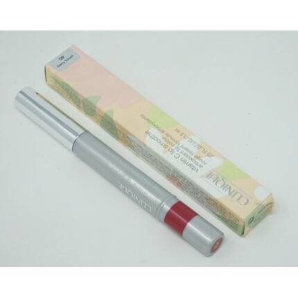 

Блеск для губ Lip Smoothie с витамином С 09 Berry Boost 1,5 мл, Clinique