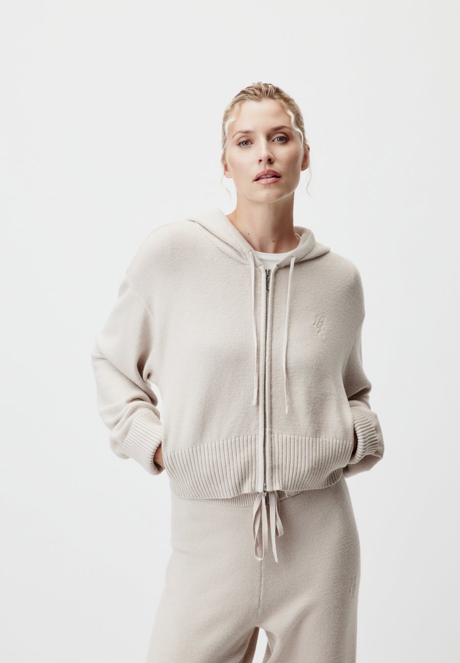 

Кардиган LeGer by Lena Gercke CORNELIA, Beige