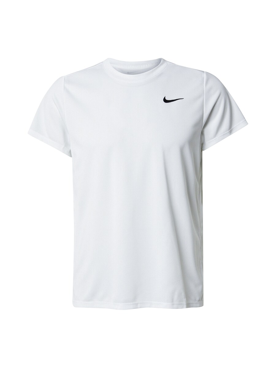 

Футболка Performance NIKE VICTORY, белый