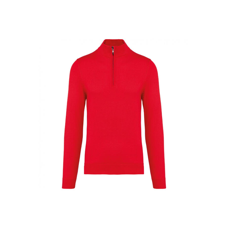 

KARIBAN свитер Карибан