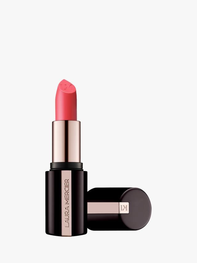 

Помада Caviar Hydra-Creme Laura Mercier, 828 Palais Royal