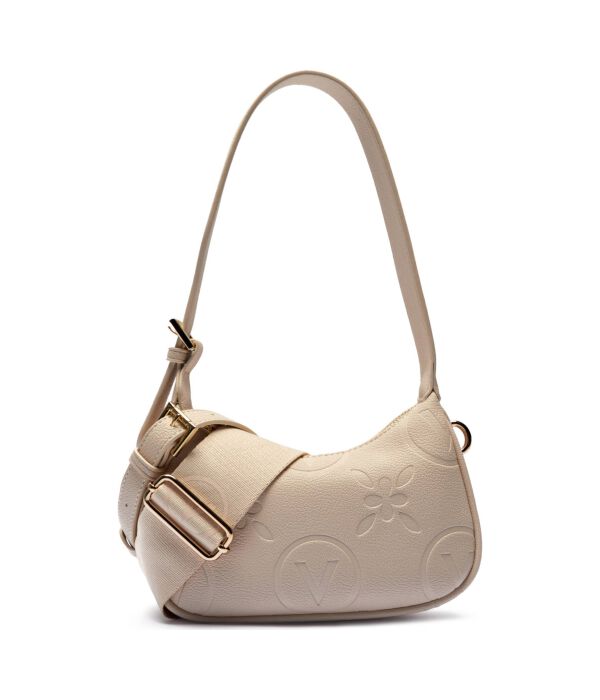 

Сумка через плечо Valentino 1, желтый