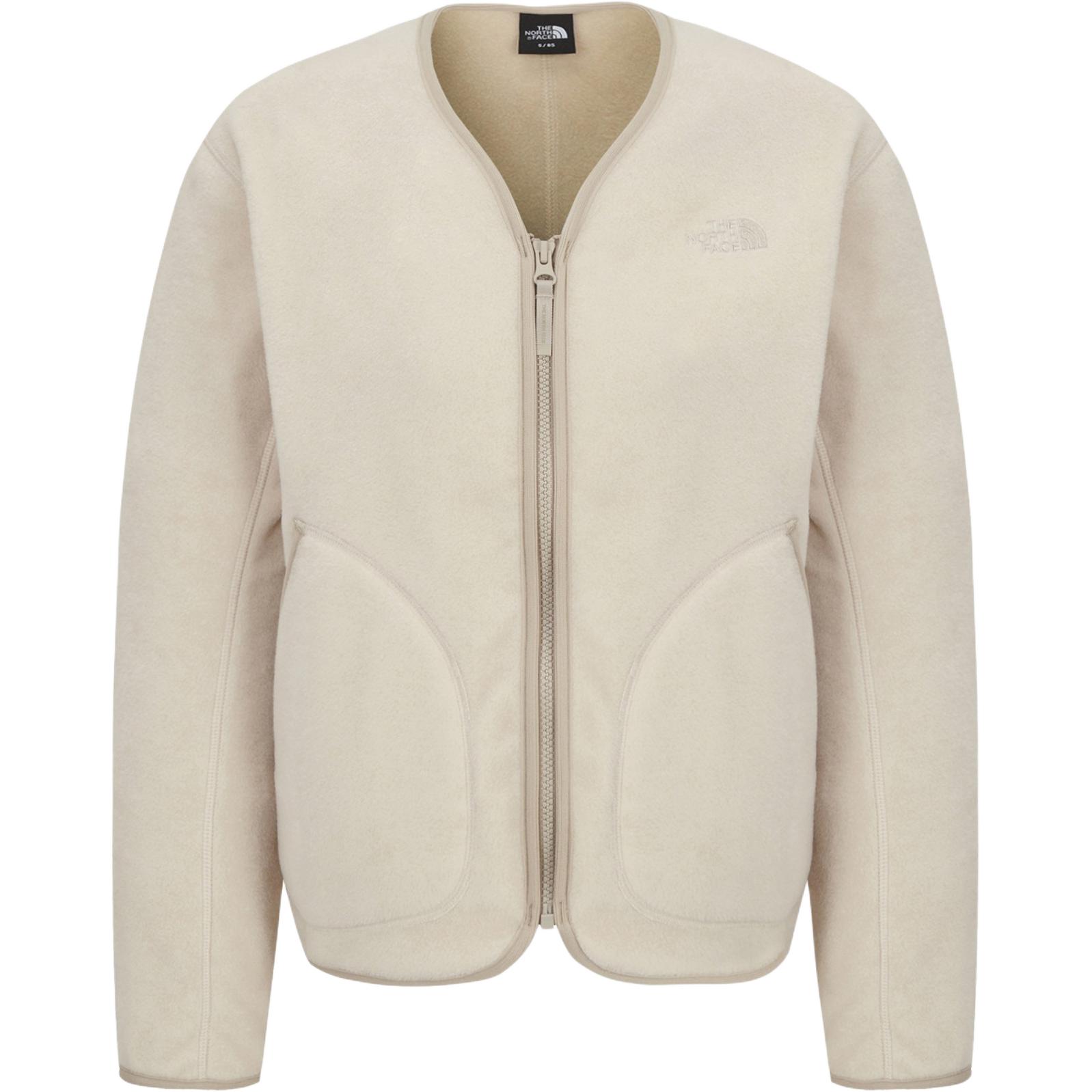 

THE NORTH FACE Куртка женская, Sand
