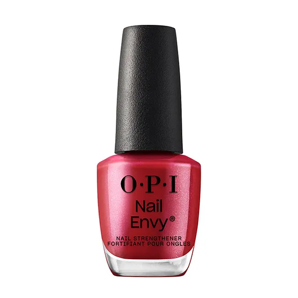 

Процедура для укрепления ногтей Nail Envy Opi, цвет tough luv