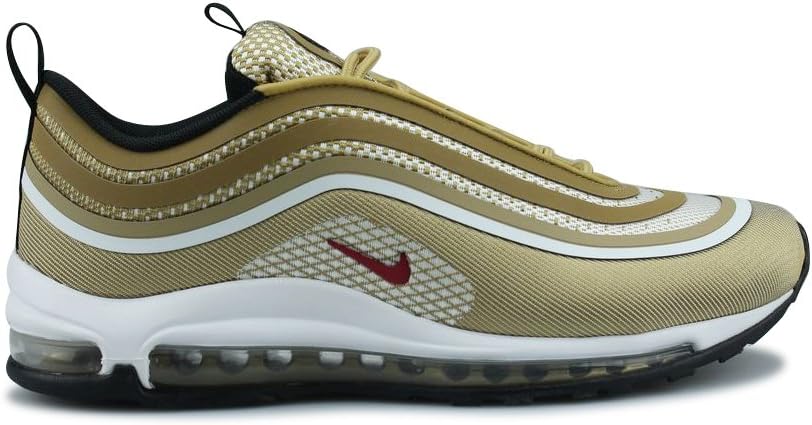 

Мужские кроссовки для соревнований Nike, 9 Великобритания, White