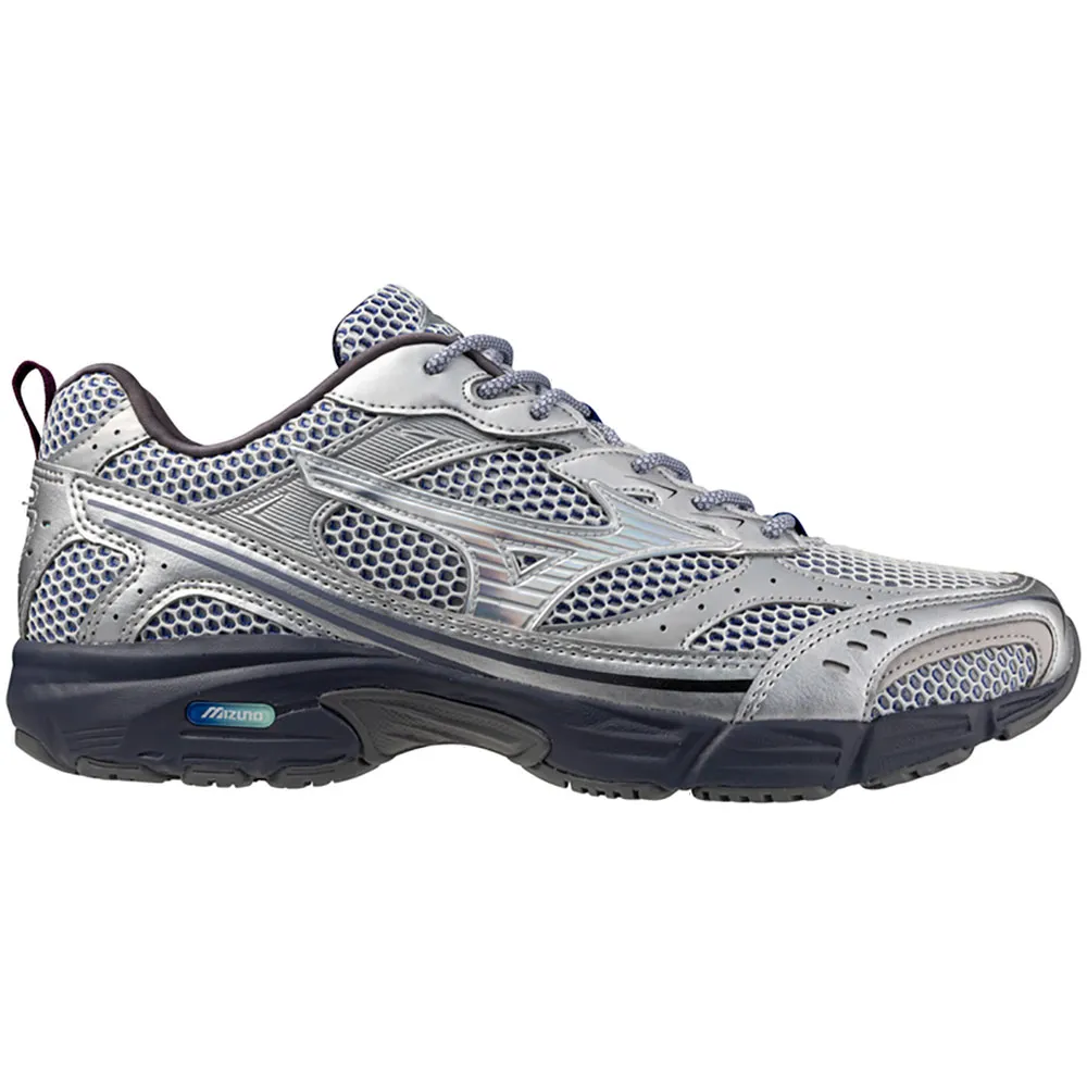 

Кроссовки Mizuno MXR Space Light, серый