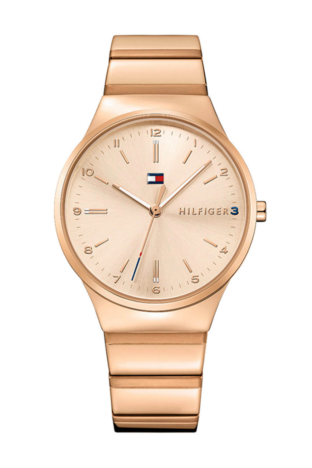

Часы Tommy Hilfiger