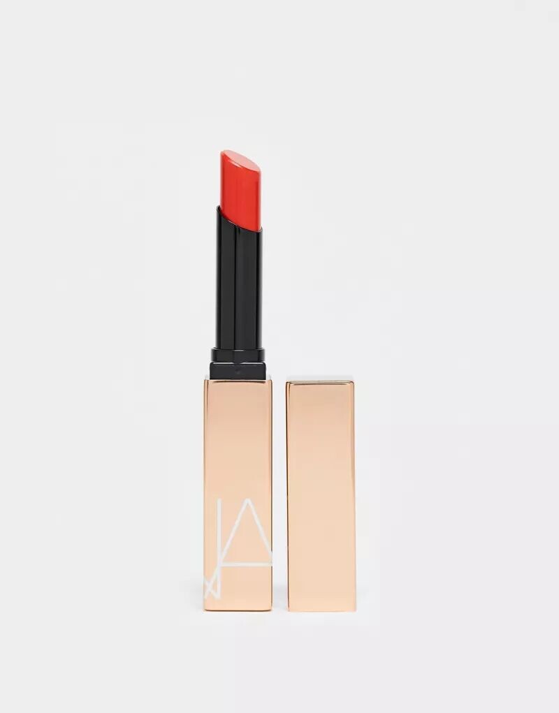 

NARS - Послесвечение - Губная помада - Правда или вызов