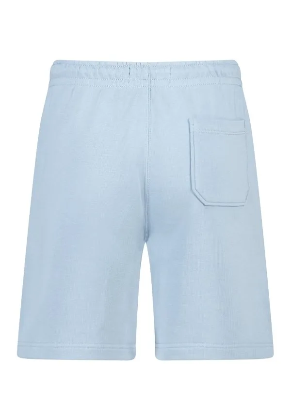 Спортивные штаны America Today, 322 — фото 2