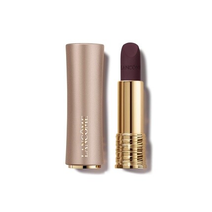 

Lancôme L'Absolu Rouge Intmatte Hydrating Matte Lipstick 460 Burst of Joy