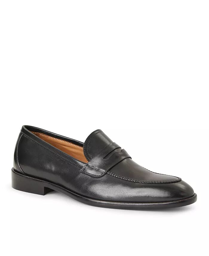 

Мужские туфли Arden Dress Loafer Bruno Magli, черный