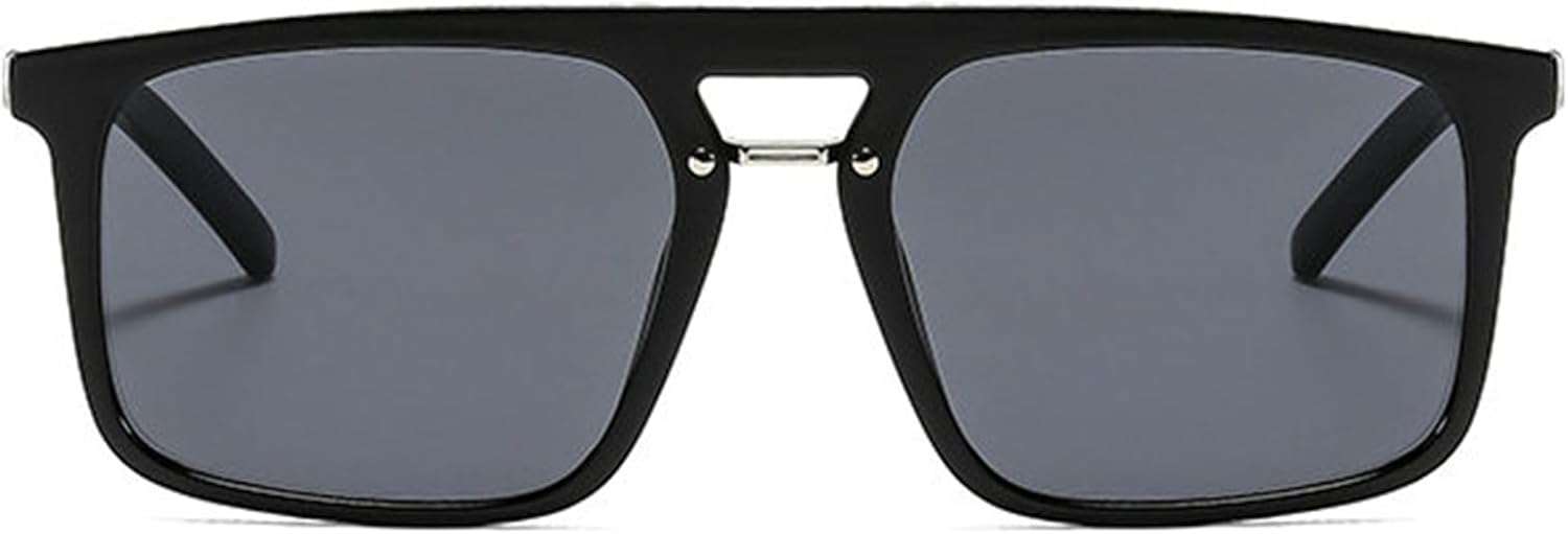 

Солнцезащитные очки Helena Square для женщин, роскошные, классическая металлическая оправа, очки-пилот, очки для активного отдыха, модные солнцезащитные очки для женщин, C1