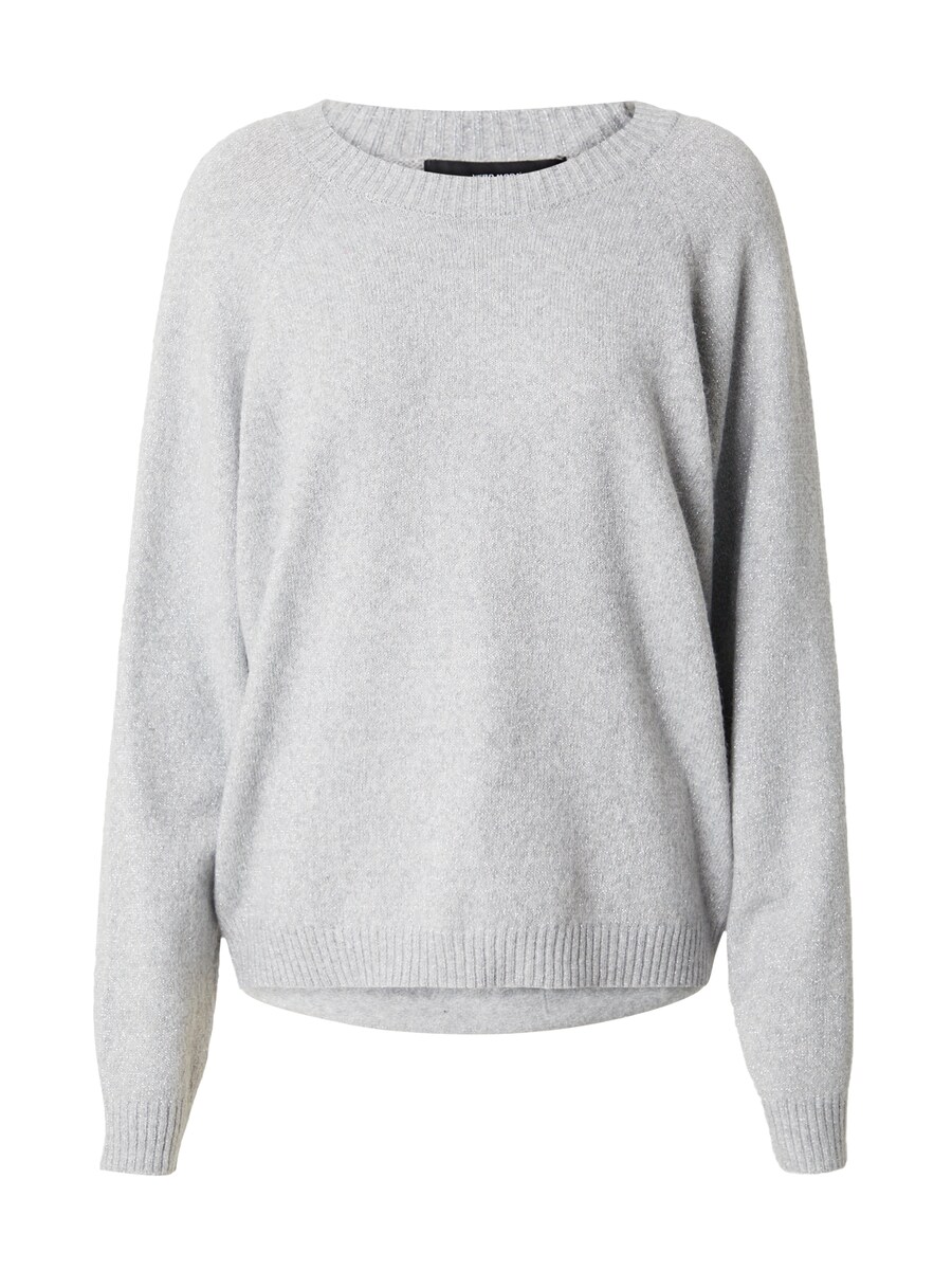 

Свитер VERO MODA VMDoffy, пятнистый серый