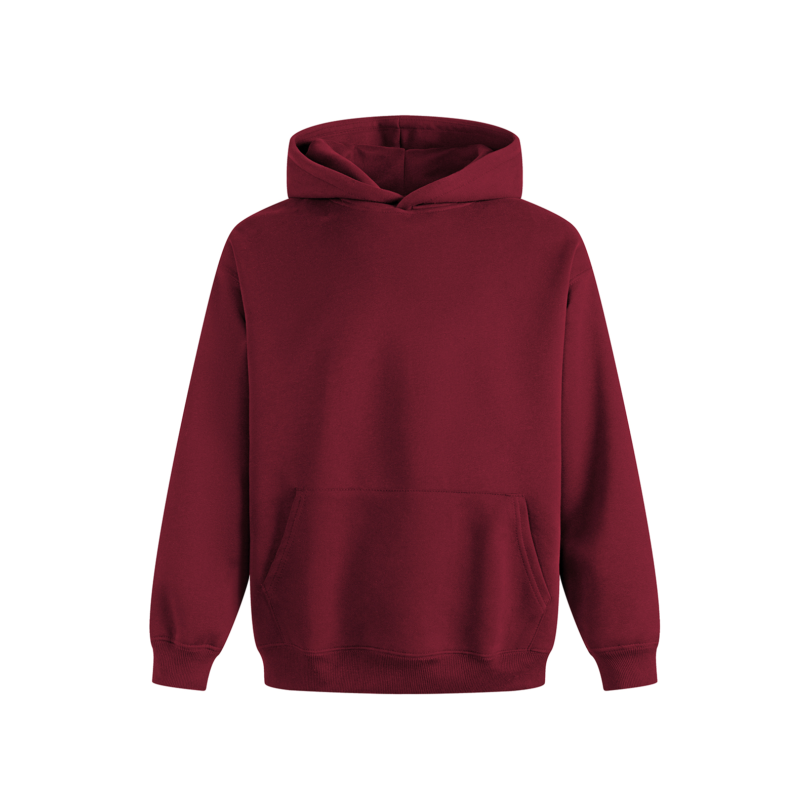 

Толстовка женские ICH MODE, White Heather Gray