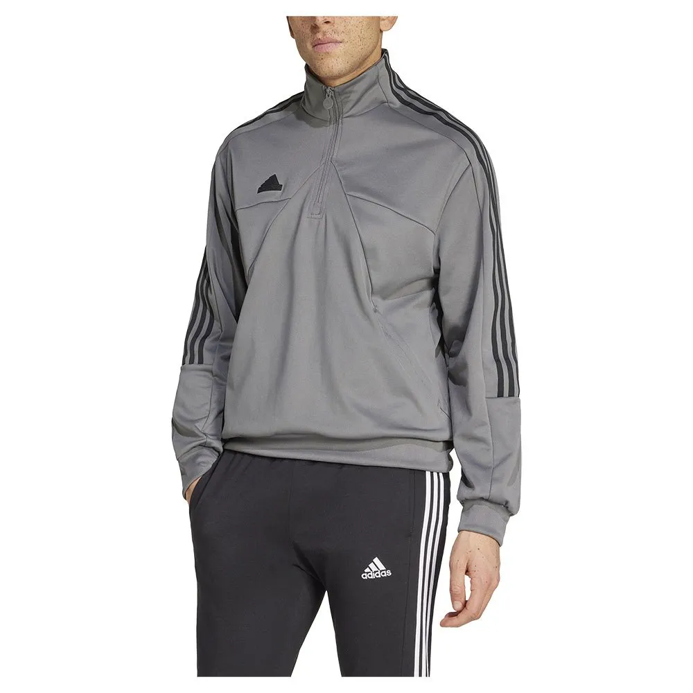 

Спортивная куртка adidas House Of Tiro, серый