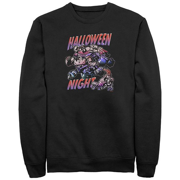 

Мужская флисовая толстовка transformers evergreen halloween night Licensed Character, Зеленый, Мужская флисовая толстовка transformers evergreen halloween night Licensed Character