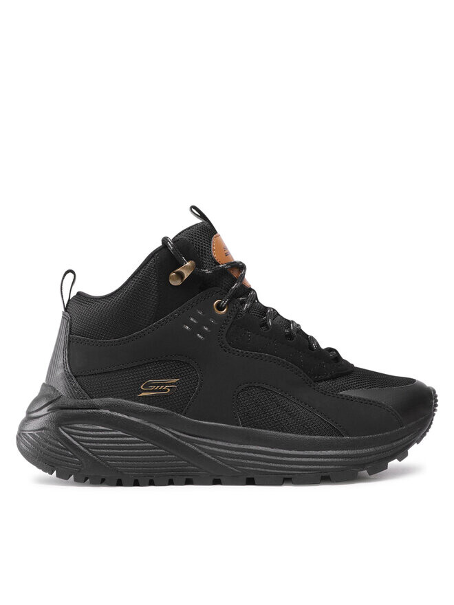 

Кроссовки Mt. Goddess Skechers, черный