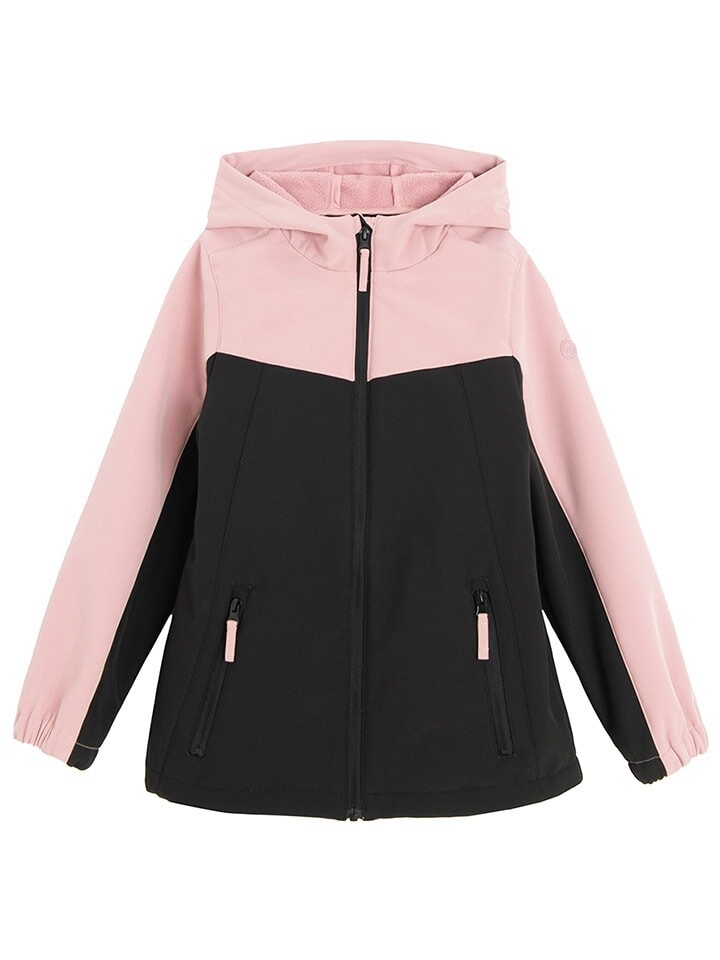 

Переходная куртка COOL CLUB Übergangsjacke, черный