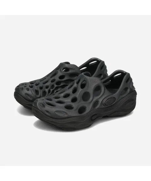 Мужские сандалии MERRELL HYDRO NXT GEN MOC