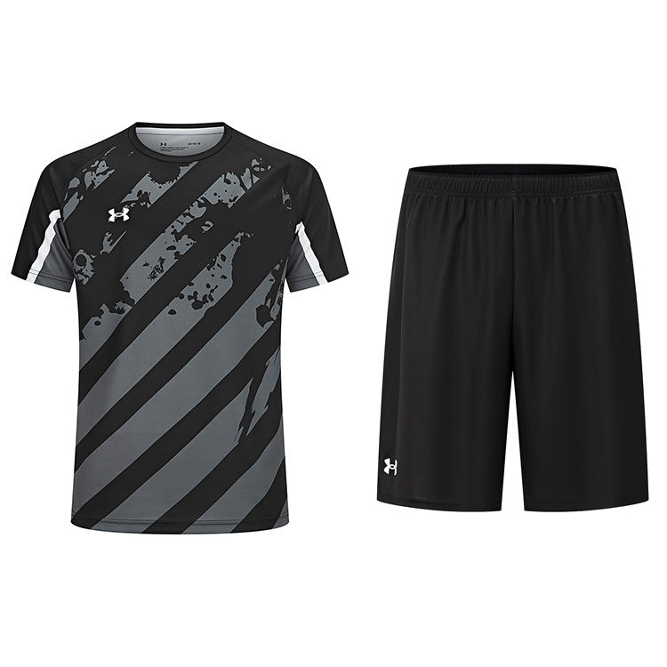 

Повседневная спортивная одежда унисекс Under Armour