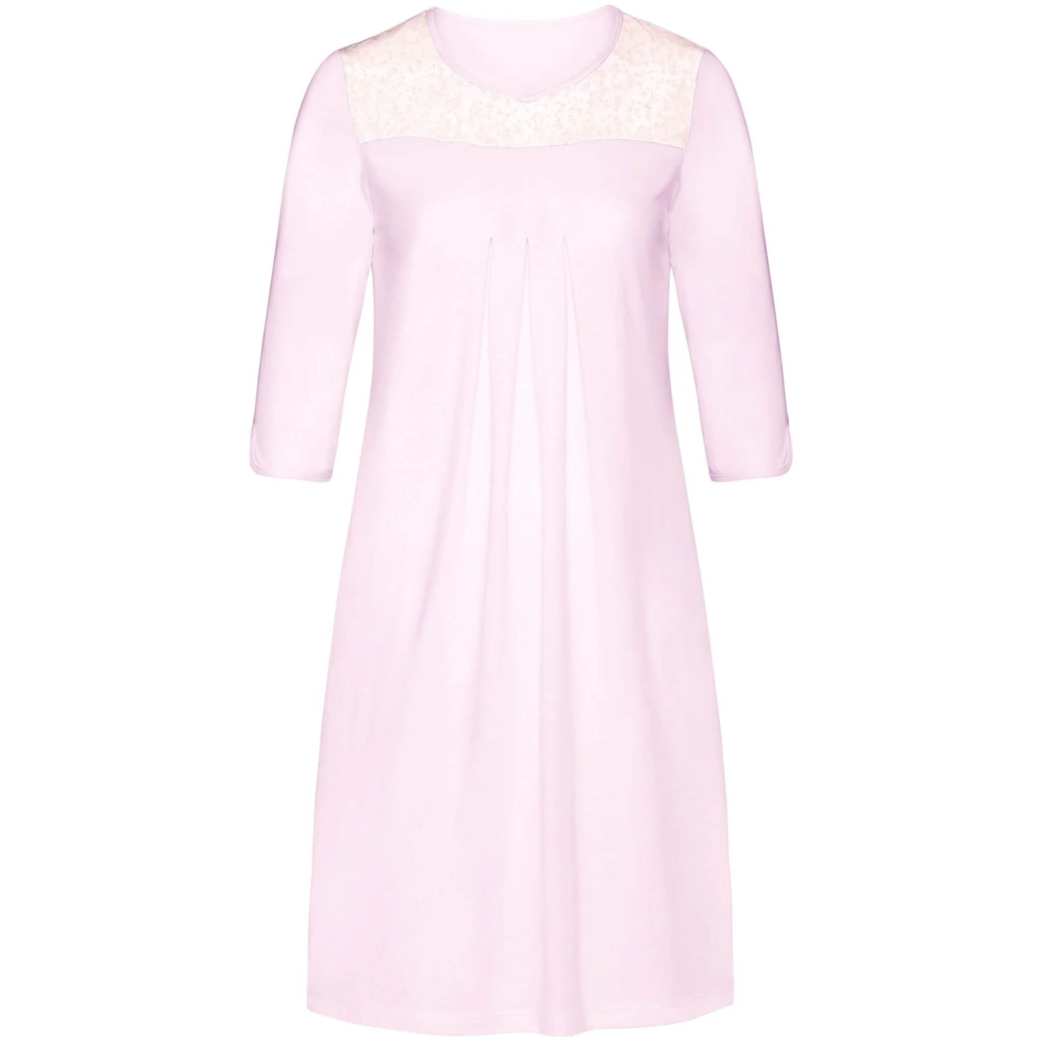 

Ascafa ночная рубашка "Ночная рубашка", цвет Rosé