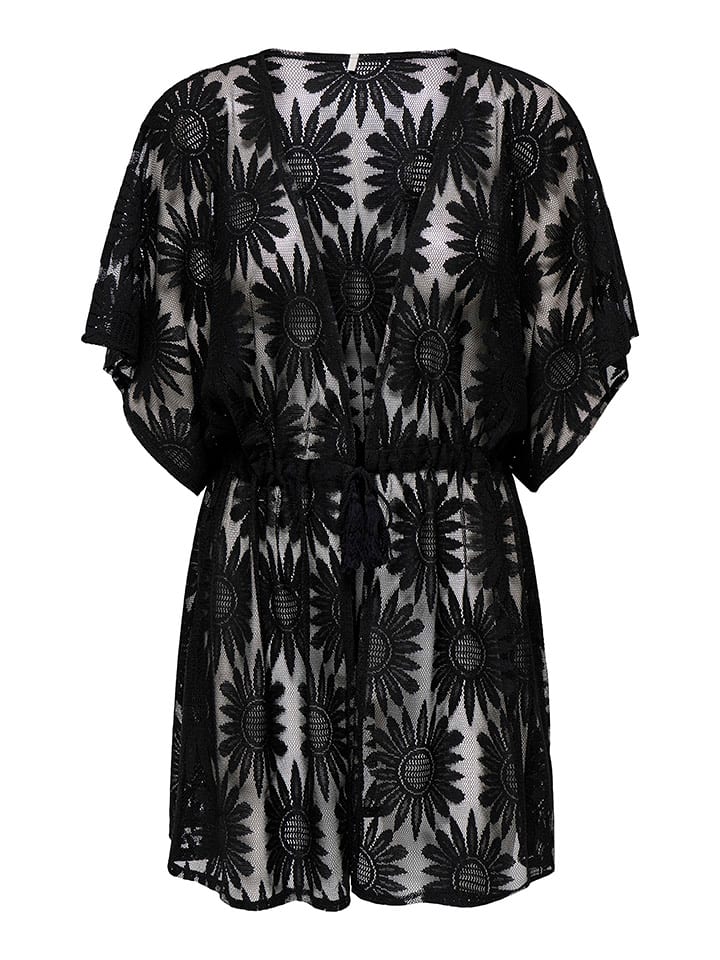 

Блейзер ONLY, черный