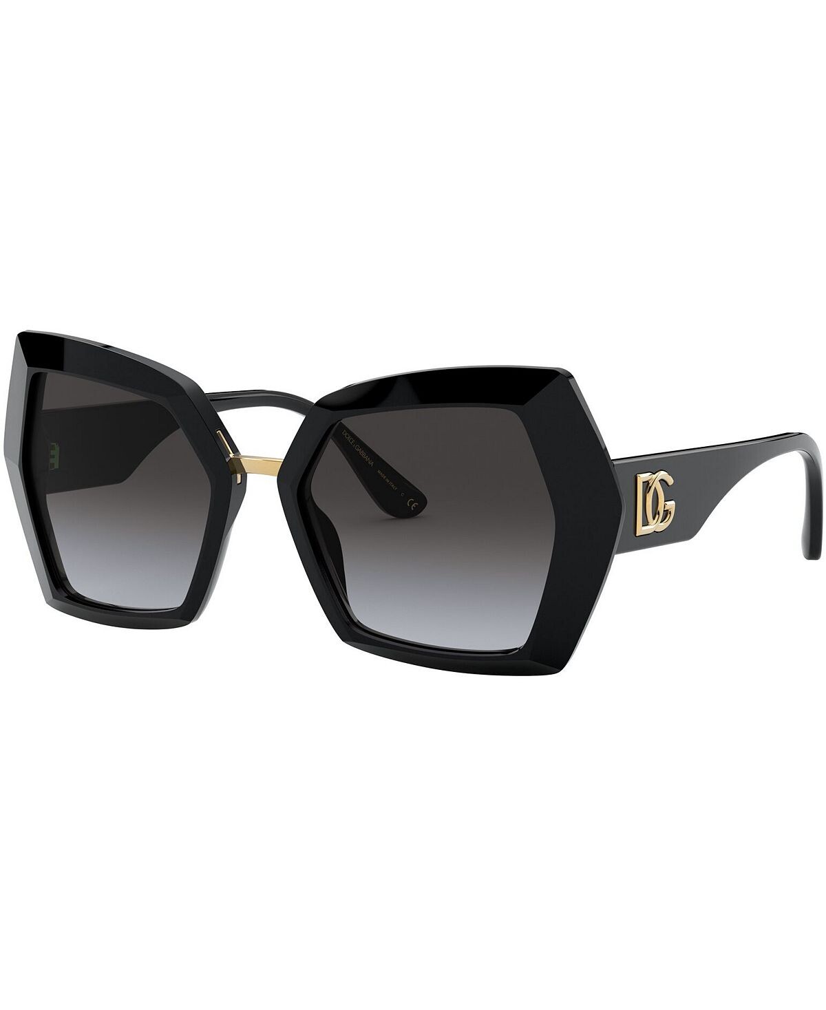 

Солнцезащитные очки, DG4377 Dolce&Gabbana