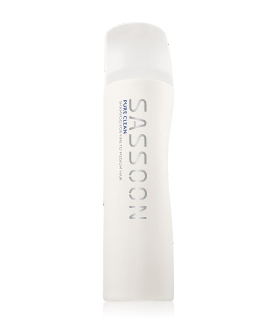 

Шампунь для волос Sassoon Professional Pure Clean, 250 ml