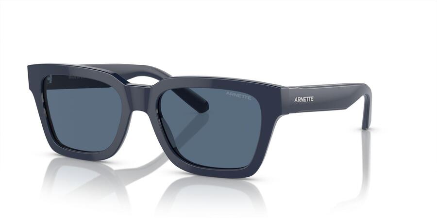 

Солнцезащитные очки Arnette COLD HEART 2.0 AN 4334 мужские размеры 53/18/145