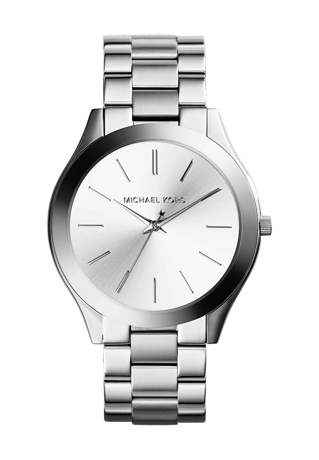 

Женские часы МК3178 MICHAEL KORS, серебро