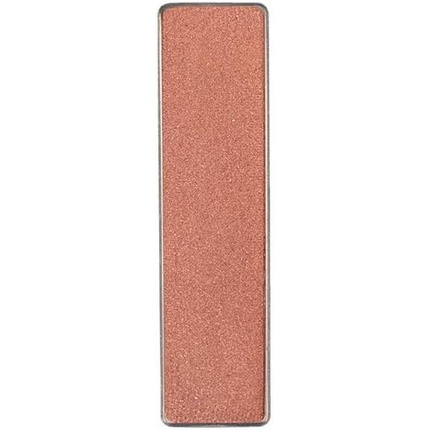 

Натуральная косметика Сменный блок теней для век Talkfree Vegan Rusty Copper 1,5 г Benecos