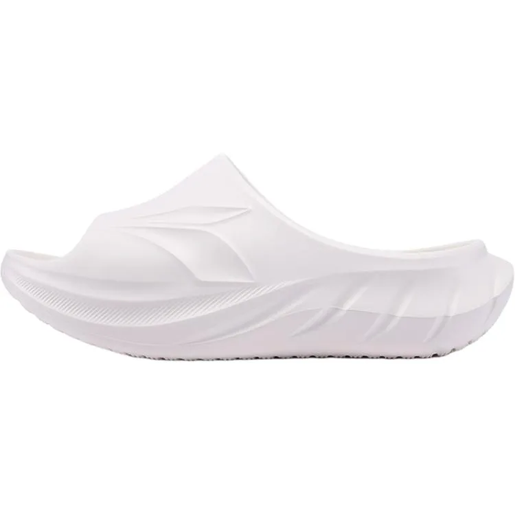 Домашние сандалии Superfly Wing 361°, Cloud Feather White