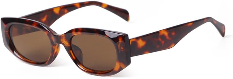 

Простые маленькие солнцезащитные очки «кошачий глаз» для мужчин, винтажные солнцезащитные очки с серыми линзами для женщин, очки для активного отдыха и повседневной носки UJNHGQ, C2